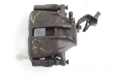 Preview: Bremssattel vorn rechts 357615125A VW PASSAT Variant 35I