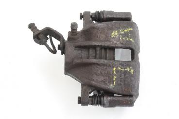 Bremssattel vorn links 357615123AX VW PASSAT Variant 35I