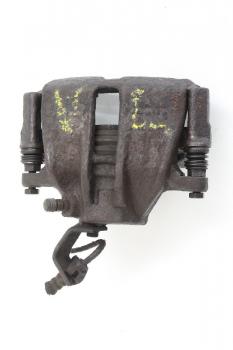 Preview: Bremssattel vorn links 357615123AX VW PASSAT Variant 35I