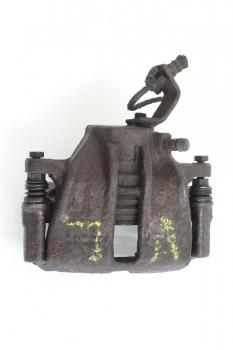Preview: Bremssattel vorn links 357615123AX VW PASSAT Variant 35I