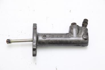 Preview: Kupplung - Nehmerzylinder 357721261 VW PASSAT Variant 35I