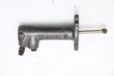 Preview: Kupplung - Nehmerzylinder 357721261 VW PASSAT Variant 35I