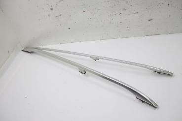 Dachreling 8E9860021M Audi A4 Avant 8E B6