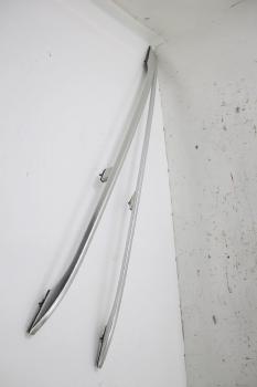 Preview: Dachreling 8E9860021M Audi A4 Avant 8E B6