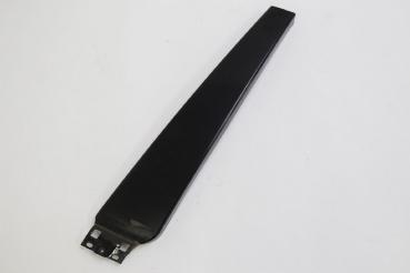 Zierleiste 8E0853289D Audi A4 Avant 8E B6