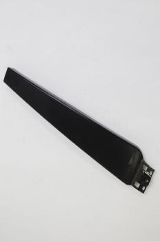 Preview: Zierleiste 8E0853289D Audi A4 Avant 8E B6