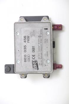 Preview: Antennenweiche 8E0035456 Audi A4 Avant 8E B6