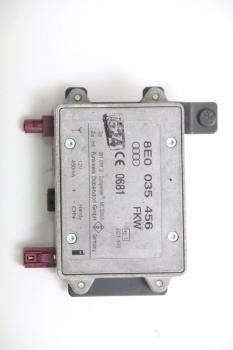 Preview: Antennenweiche 8E0035456 Audi A4 Avant 8E B6