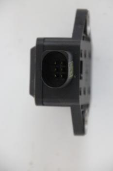 Preview: Sensor Querbeschleunigung 0265005245 Audi A4 Avant 8E B6