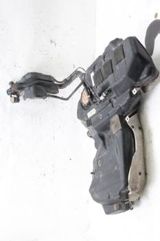 Preview: Kraftstofftank 8E0201060FC Audi A4 Avant 8E B6