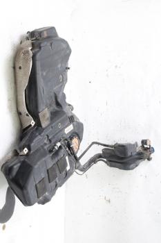 Preview: Kraftstofftank 8E0201060FC Audi A4 Avant 8E B6