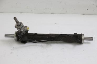 Lenkung Getriebe hydraulisch 4000NS Peugeot 206 SW 2E