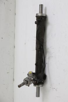 Preview: Lenkung Getriebe hydraulisch 4000NS Peugeot 206 SW 2E