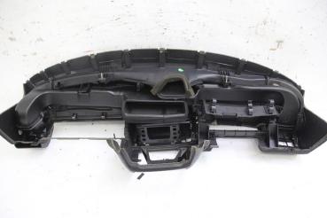 Armaturenbrett 1H6857003Q VW GOLF 3