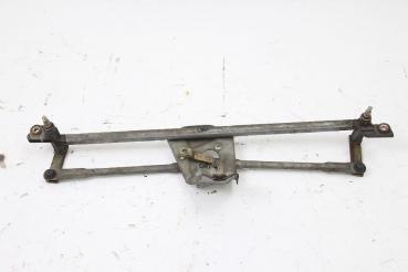 Scheibenwischergestänge 1H1955603 VW GOLF 3