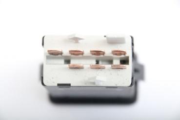 Preview: Schalter Warnblink 1J0953235J VW GOLF 4