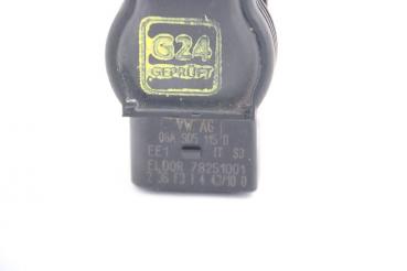 Preview: Zündspule Zylinder 1 06A905115D VW GOLF 4