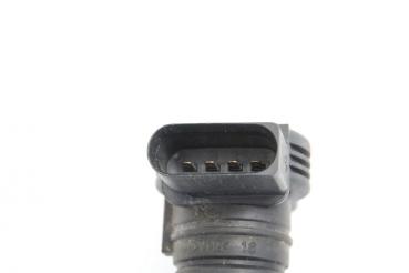Preview: Zündspule Zylinder 1 06A905115D VW GOLF 4