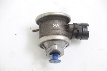 Abgasrückführventil 06A131102A VW GOLF 4