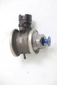 Preview: Abgasrückführventil 06A131102A VW GOLF 4