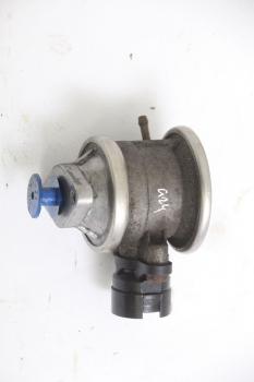 Preview: Abgasrückführventil 06A131102A VW GOLF 4