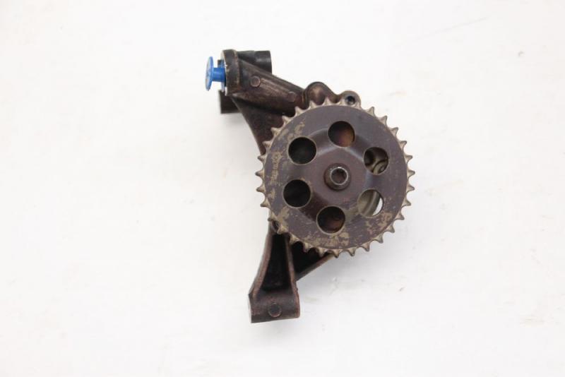 Oelpumpe 06A145105B VW GOLF 4