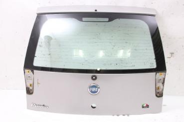 Heckklappe 51701481 Fiat PUNTO 2 188