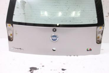 Preview: Heckklappe 51701481 Fiat PUNTO 2 188