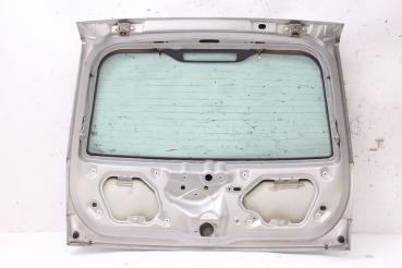 Preview: Heckklappe 51701481 Fiat PUNTO 2 188
