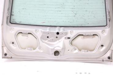 Preview: Heckklappe 51701481 Fiat PUNTO 2 188
