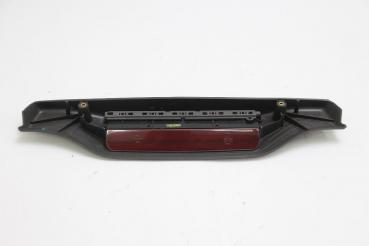 Zusatzbremsleuchte 735269368 Fiat PUNTO 2 188