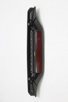 Preview: Zusatzbremsleuchte 735269368 Fiat PUNTO 2 188