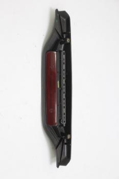 Preview: Zusatzbremsleuchte 735269368 Fiat PUNTO 2 188