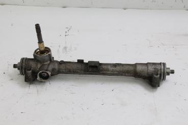 Lenkung Getriebe mechanisch 46843299 Fiat PUNTO 2 188