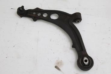 Querlenker vorn links 51842192 Fiat PUNTO 2 188