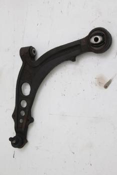 Preview: Querlenker vorn links 51842192 Fiat PUNTO 2 188