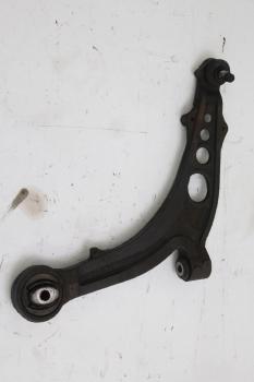 Preview: Querlenker vorn links 51842192 Fiat PUNTO 2 188