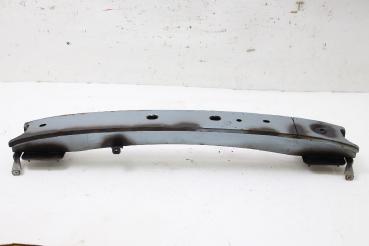 Stoßstangenträger vorn 2M51A10922AD Ford FOCUS 1 Turnier