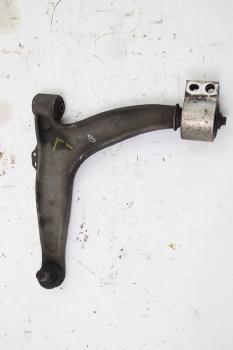 Preview: Querlenker vorn links 24413015 Opel SIGNUM