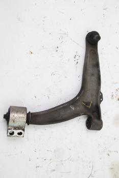 Preview: Querlenker vorn links 24413015 Opel SIGNUM