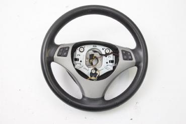 Lenkrad 676307907 BMW 1er E81 E87