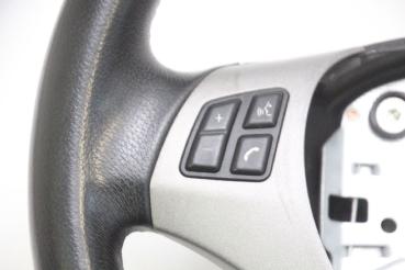 Preview: Lenkrad 676307907 BMW 1er E81 E87
