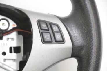 Preview: Lenkrad 676307907 BMW 1er E81 E87