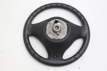 Preview: Lenkrad 676307907 BMW 1er E81 E87