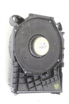 Lautsprecher 65136954871 BMW 1er E81 E87