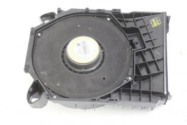 Preview: Lautsprecher 65136954871 BMW 1er E81 E87