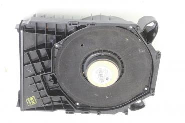 Preview: Lautsprecher 65136954871 BMW 1er E81 E87