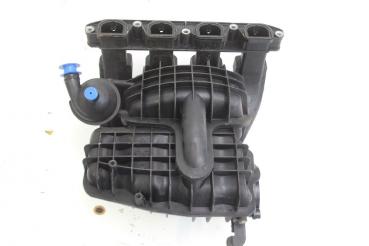 Preview: Ansaugkrümmer 11617522938 BMW 1er E81 E87