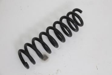 Feder hinten links 33536772440 BMW 1er E81 E87