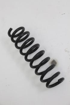 Preview: Feder hinten links 33536772440 BMW 1er E81 E87